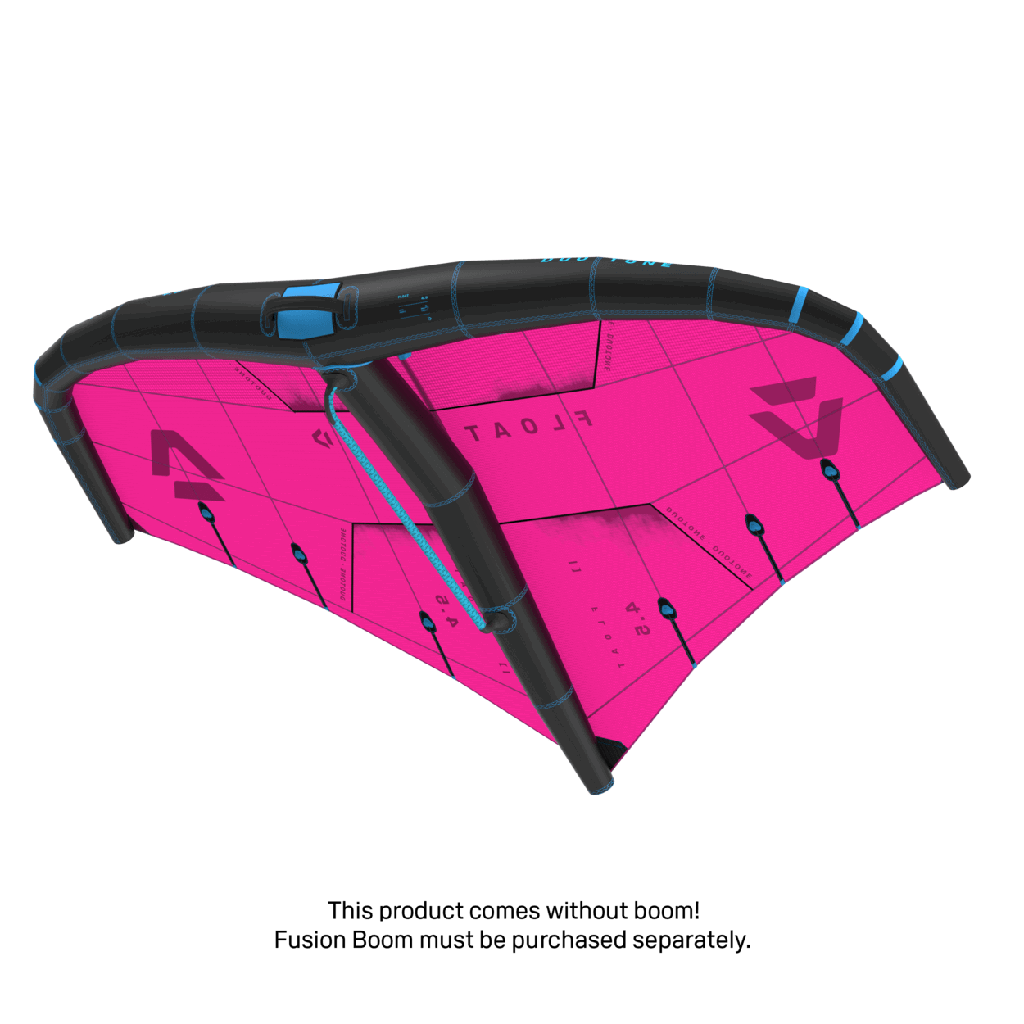 FLOAT26---PP1_text.png
