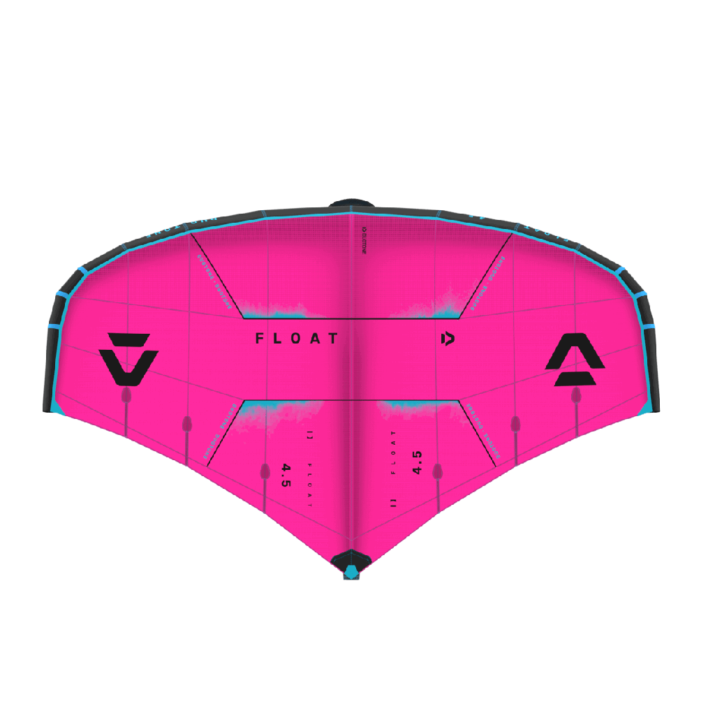 FLOAT26_-_FRONT.png