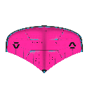 FLOAT26_-_FRONT.png