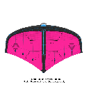 FLOAT26---BACK_text.png