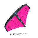 FLOAT26---PP3_text.png