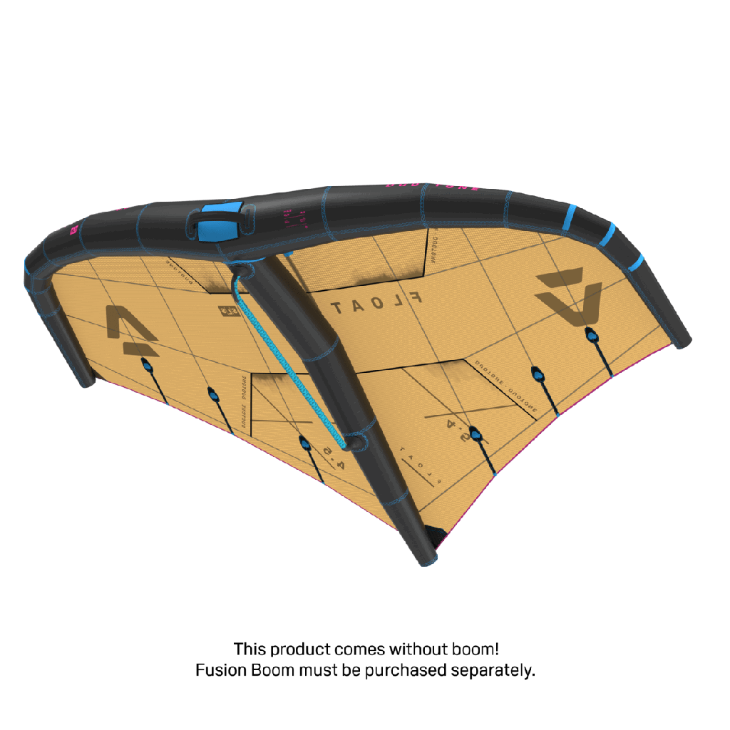 FLOAT26-SLS---PP1_text.png