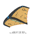 FLOAT26-SLS---PP2_text.png