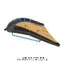 FLOAT26-SLS---SIDE_text.png