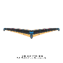 FLOAT26-SLS---WingGeometry_text.png