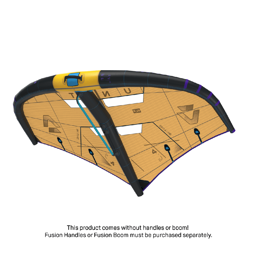UNIT26-SLS---PP1---BOOM_text.png