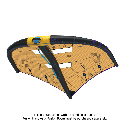 UNIT26-SLS---PP1---Handles_text.png