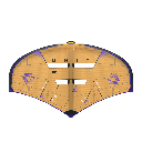 UNIT26_SLS_-_FRONT_.png