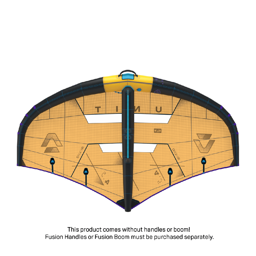 UNIT26-SLS---BOOM---BACK_text.png