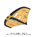 UNIT26-SLS---BOOM---PP2_text.png