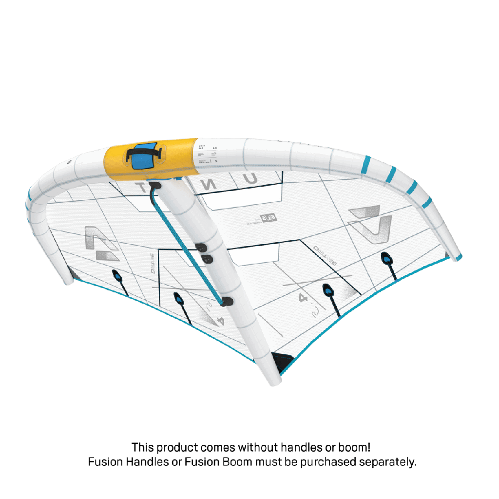 UNIT26-SLS---CB---BOOM---PP1_text.png