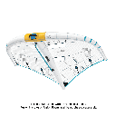 UNIT26-SLS---CB---BOOM---PP1_text.png