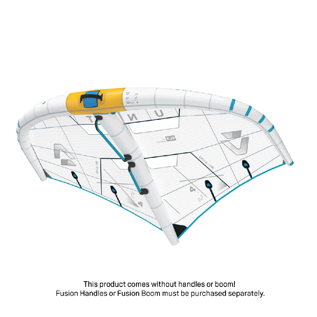 UNIT26-SLS---CB---PP1-Handles_text.png