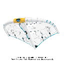 UNIT26-SLS---CB---PP1-Handles_text.png