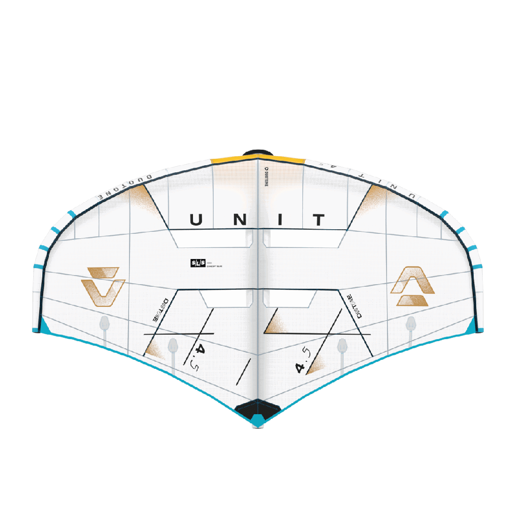 UNIT26_SLS_-_CB_-_FRONT.png