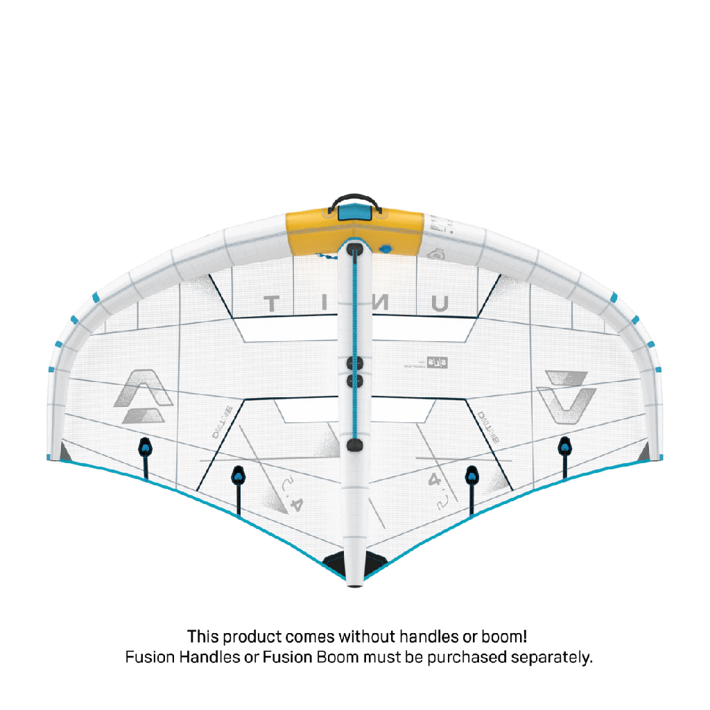 UNIT26-SLS-CB---BOOM---BACK_text.png