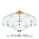 UNIT26-SLS-CB---BOOM---BACK_text.png