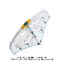 UNIT26-SLS-CB---BOOM---PP3_text.png