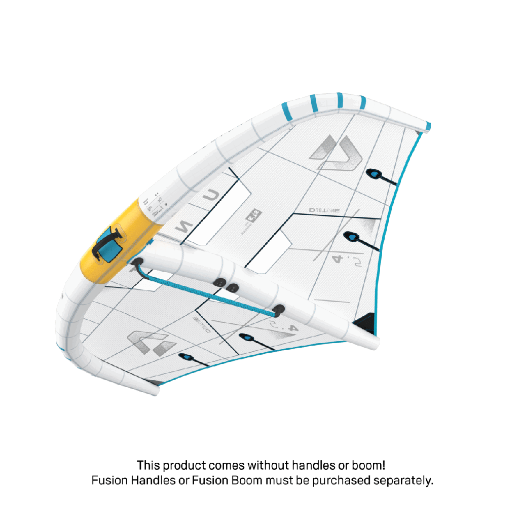 UNIT26-SLS-CB---BOOM---PP2_text.png