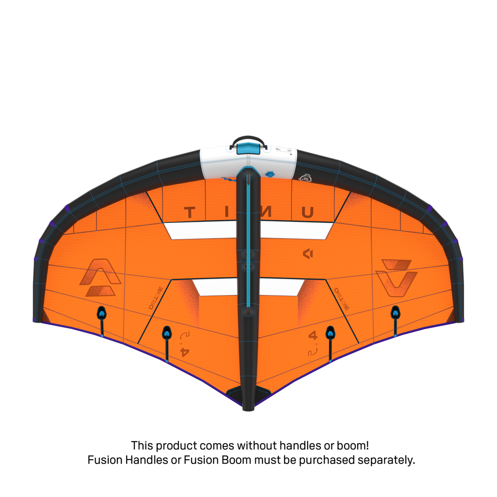 UNIT26-CC2---BOOM---BACK_text.png