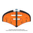 UNIT26-CC2---BOOM---BACK_text.png