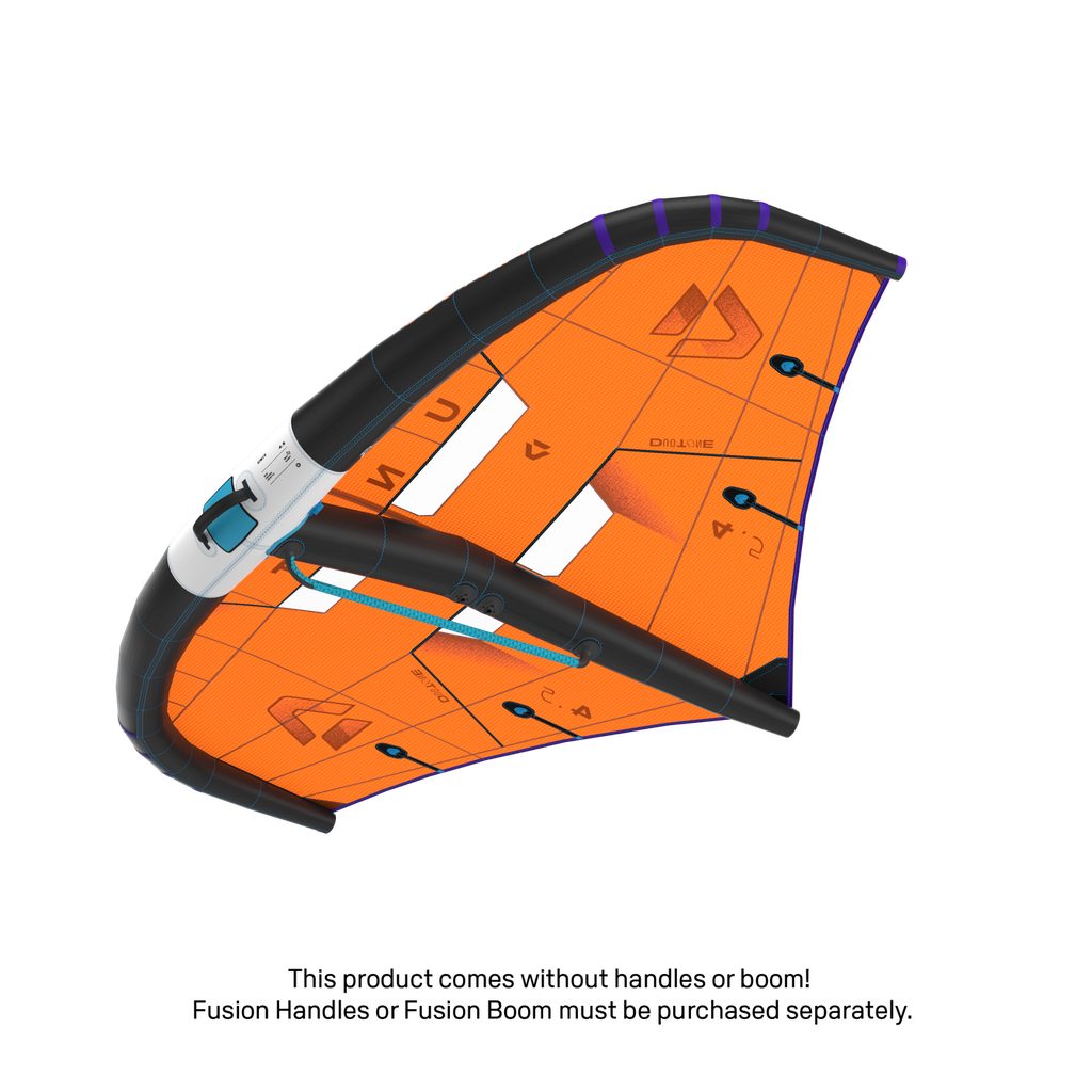 UNIT26-CC2---BOOM---PP2_text.png