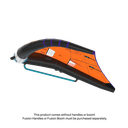 UNIT26-CC2---BOOM---SIDE_text.png