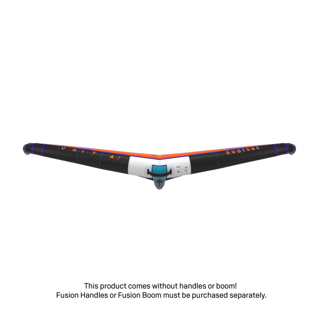 UNIT26-CC2---BOOM---WingGeometry_text.png