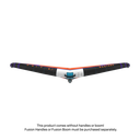 UNIT26-CC2---BOOM---WingGeometry_text.png