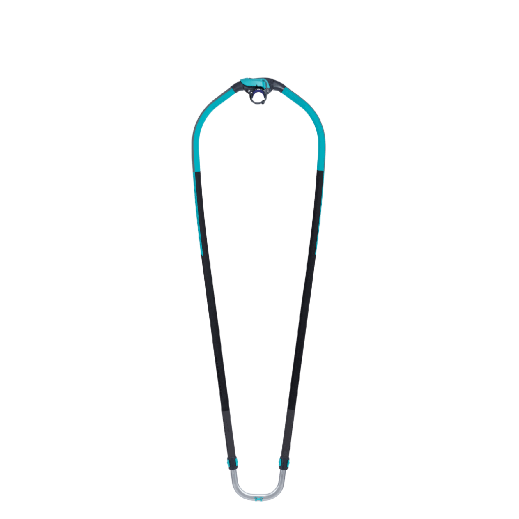 DUOTONE_HARDWARE_2023_Boom_Silver_160-220_turquoise_black_frontal.png