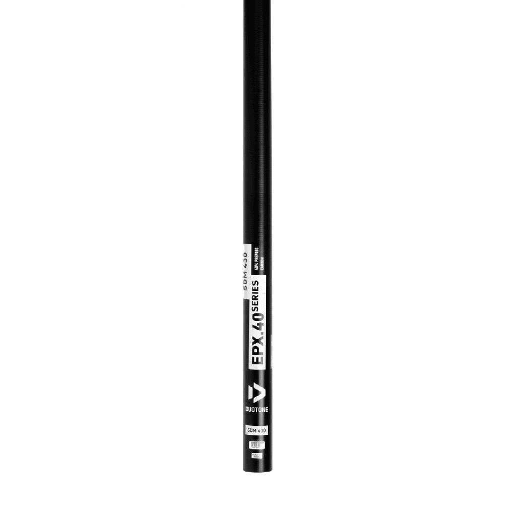 DUOTONE_HARDWARE_2024_EPX_40_SDM430_frontal.png