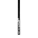 DUOTONE_HARDWARE_2024_EPX_40_SDM430_frontal.png