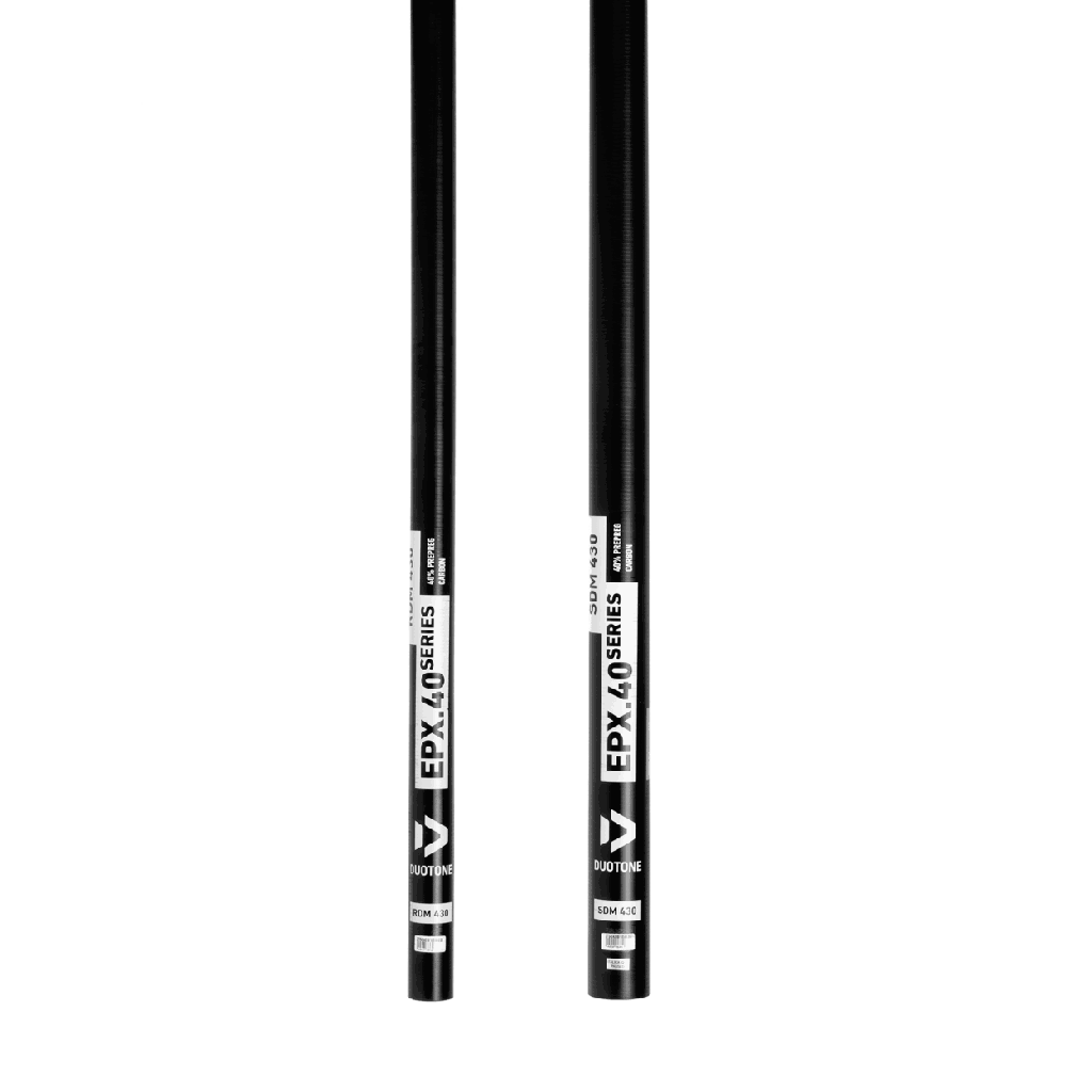 DUOTONE_HARDWARE_2024_EPX_40_group_frontal.png