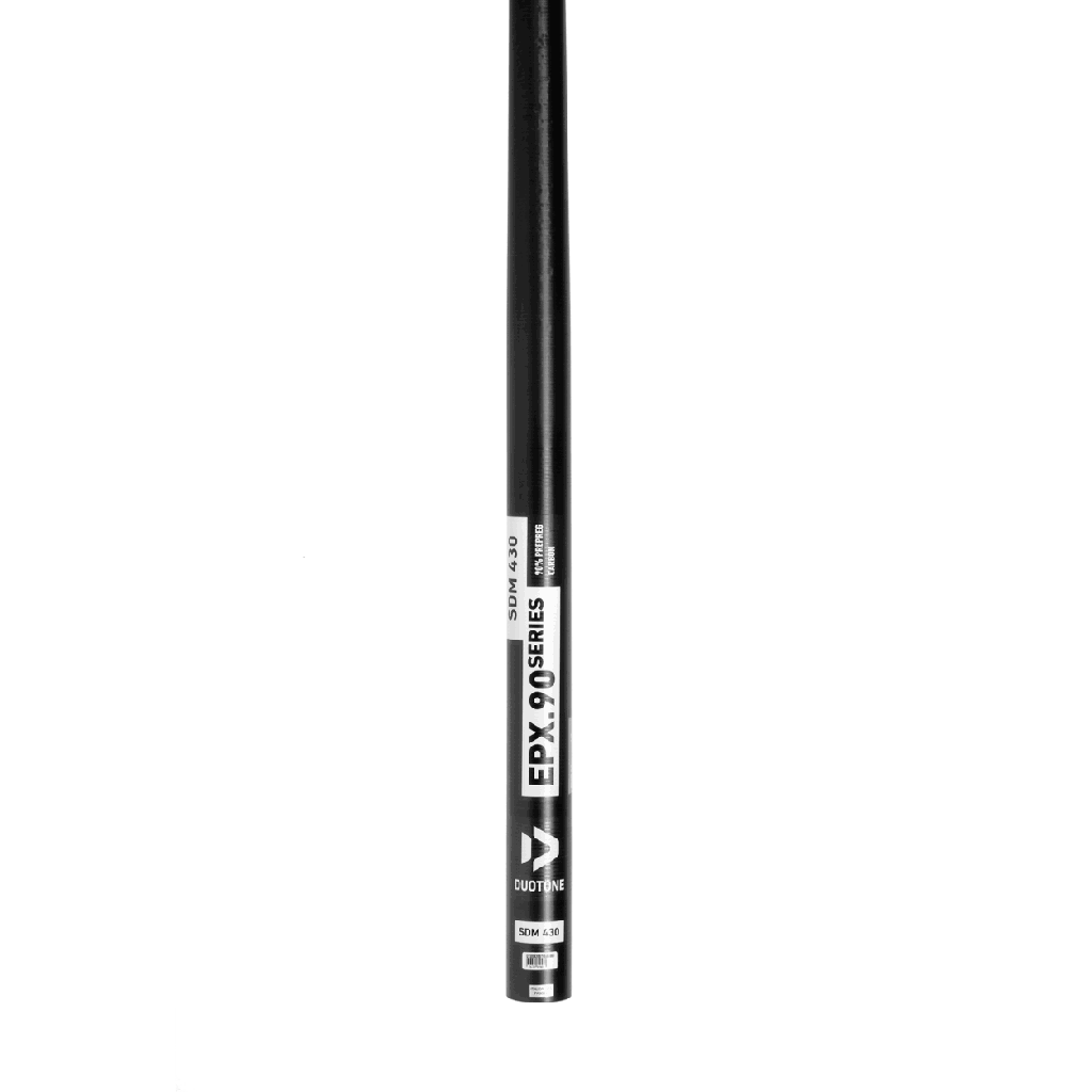 DUOTONE_HARDWARE_2024_EPX_90_SDM430_frontal.png