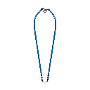 DUOTONE_HARDWARE_Boom_EPX_M.png