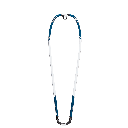 DUOTONE_HARDWARE_Boom_EPX.Carbon_175-225.png