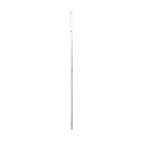 DUOTONE_HARDWARE_Mast_EPX.GROM_AL.200.png