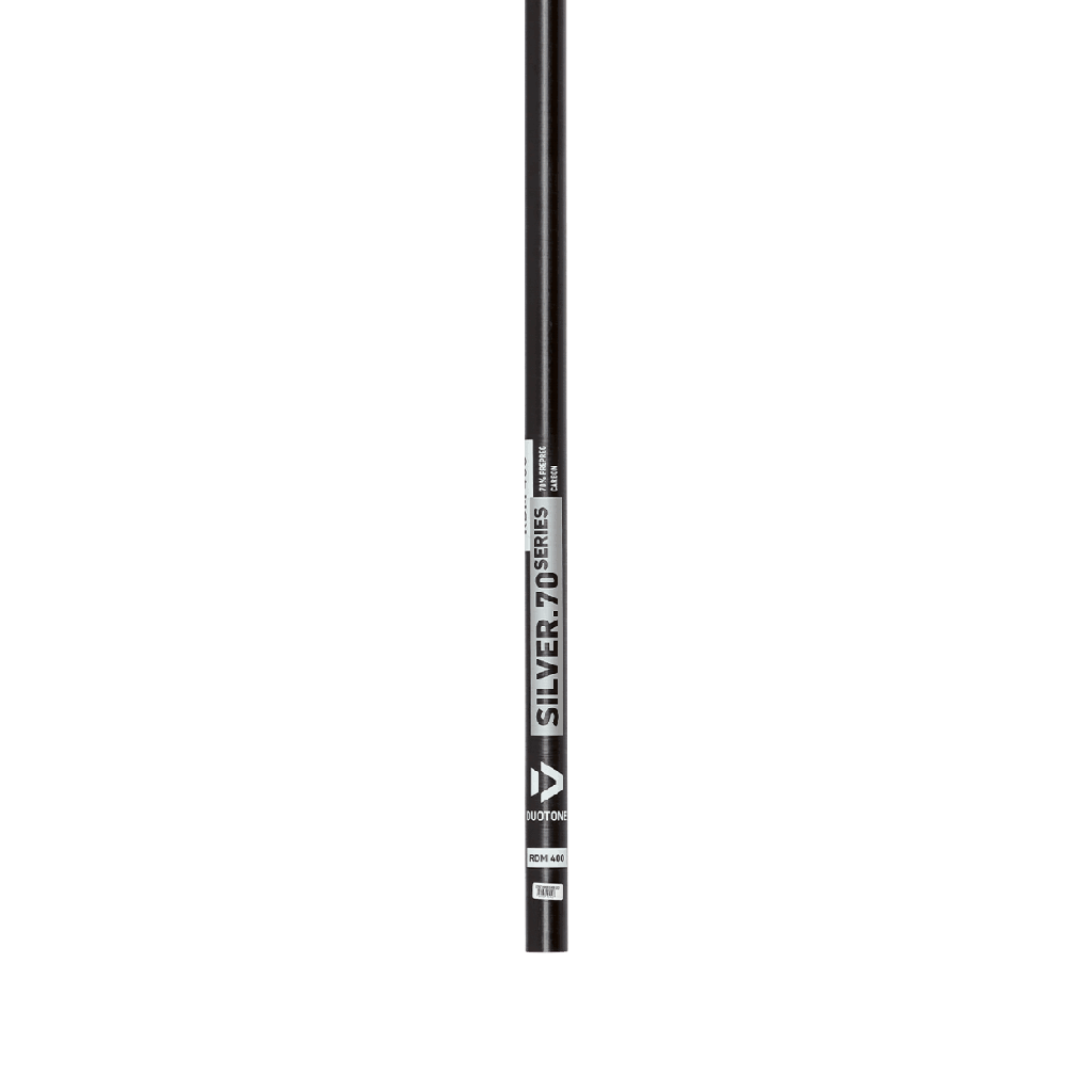DUOTONE_HARDWARE_Mast_Silver.70_RDM.png