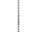 DUOTONE_HARDWARE_Mast_Silver.70_SDM.png