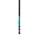 DUOTONE_HARDWARE_Mast_Platinum_RDM.png