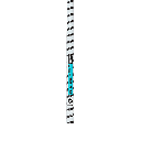 DUOTONE_HARDWARE_Mast_Platinum_SDM.png