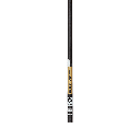 DUOTONE_HARDWARE_Mast_Gold.90_RDM.png