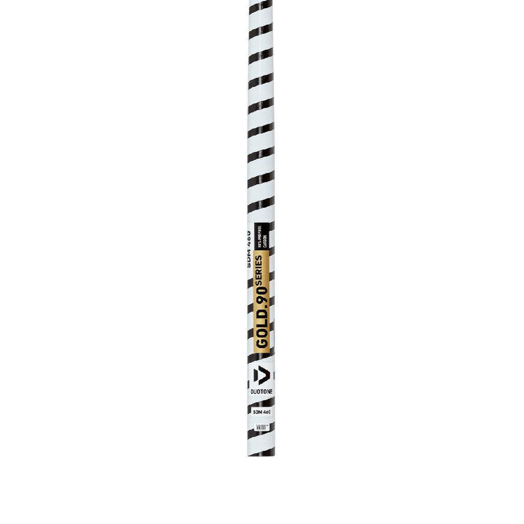 DUOTONE_HARDWARE_Mast_Gold.90_SDM.png