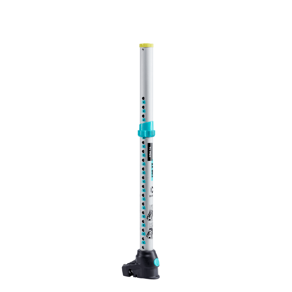 DUOTONE_HARDWARE_2022_Uni.XT_RDM36_frontal.png