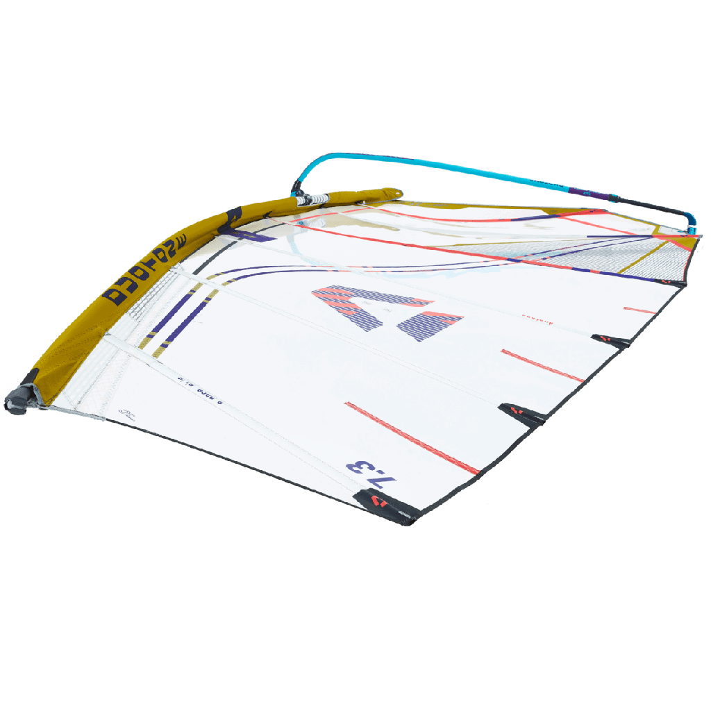 DUOTONE-Windsurf_2024_E_Pace_SLS_Flat.png