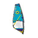 9822B888-A5C0-4BBA-A286-C58B98914A21.png