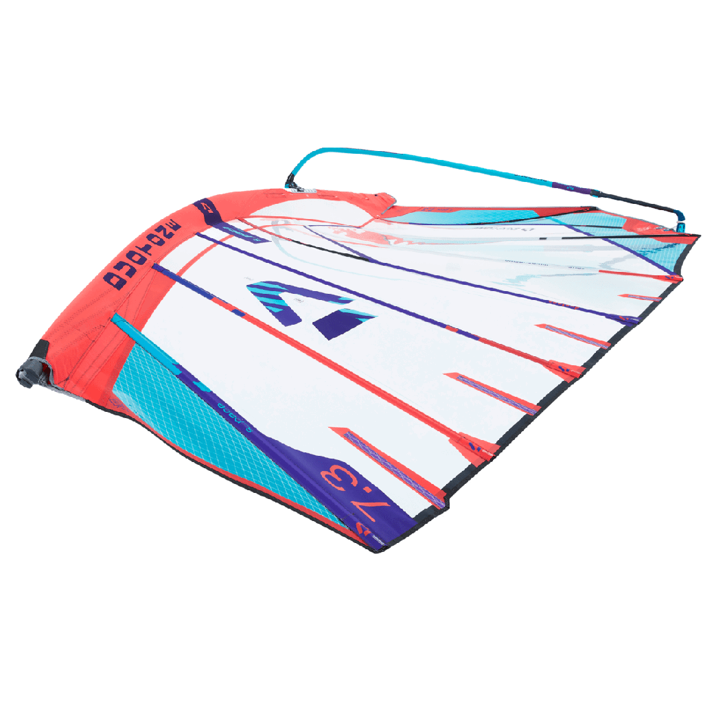 DUOTONE-Windsurf_2024_S_Pace_Flat.png
