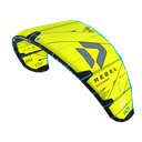 REBEL25_SLS_CC1_-_PP3.png