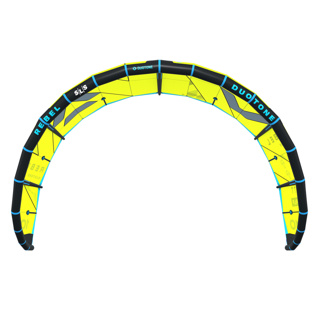 REBEL25_SLS_CC1_-_FRONT.png
