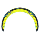 REBEL25_SLS_CC1_-_FRONT.png